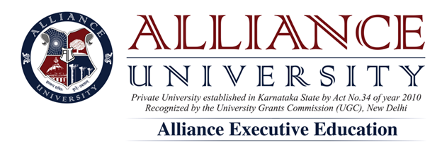 alliance_university_logo